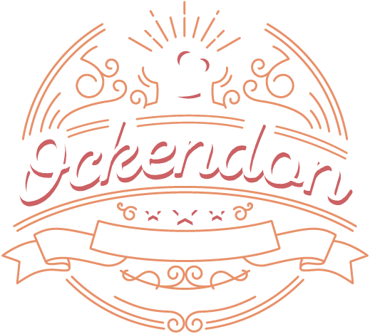 South Ockendon Chef